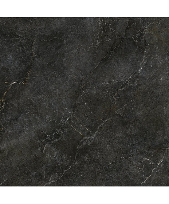 120x120 NOBLE STONE DARK NAT RET - carrelage NAIS