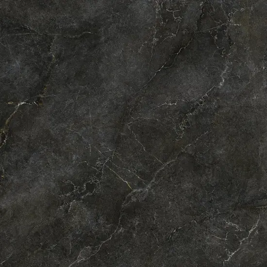 120x120 NOBLE STONE DARK NAT RET - carrelage NAIS