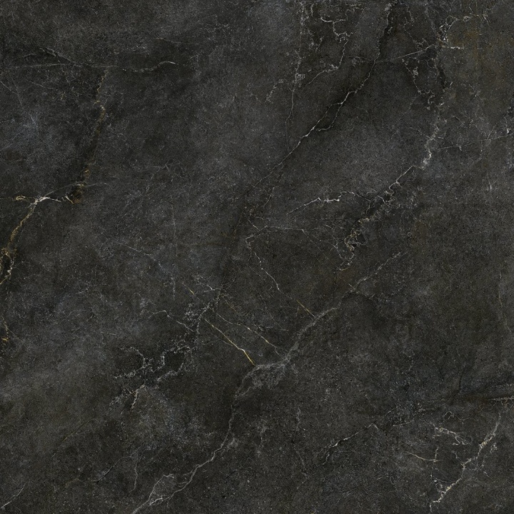 120x120 NOBLE STONE DARK NAT RET - carrelage NAIS