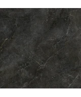 Carrelage 120x120 Noble Stone Dark Nat Rectifié - détail du carreau