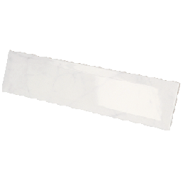 Carrara Metro 7.5x30 cm - carrelage NAIS