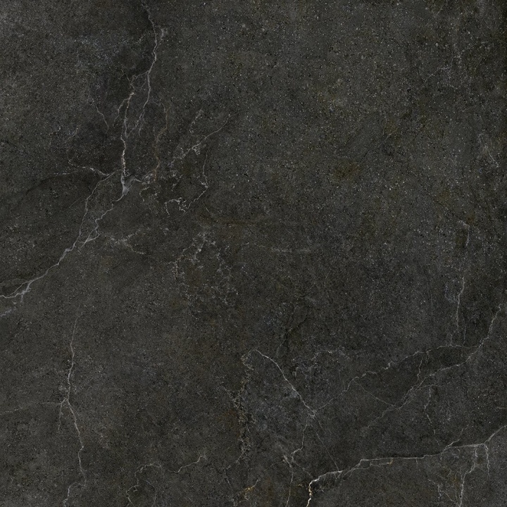120x120 NOBLE STONE DARK NAT RET - carrelage NAIS - image 2