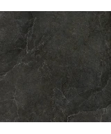 Carrelage 120x120 Noble Stone Dark Nat Rectifié - détail du carreau 2