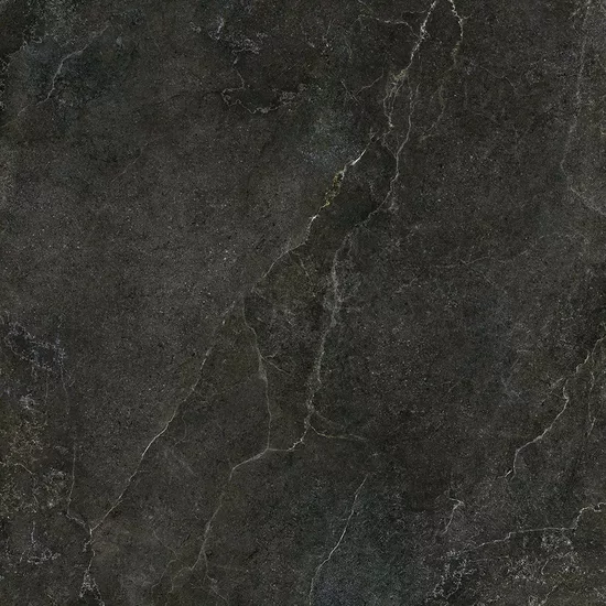 Carrelage 120x120 Noble Stone Dark Nat Rectifié - détail du carreau 3