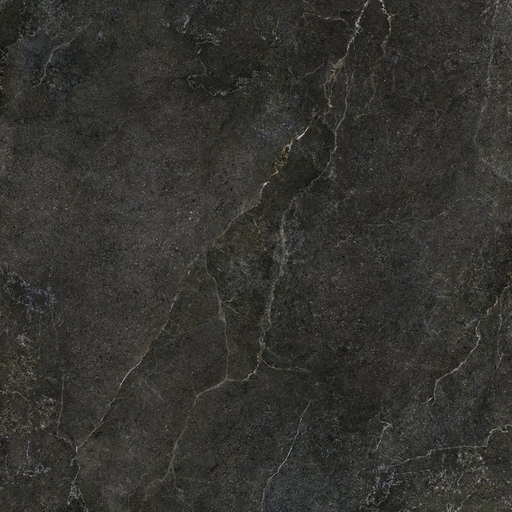 120x120 NOBLE STONE DARK NAT RET - carrelage NAIS - image 3