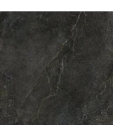 Carrelage 120x120 Noble Stone Dark Nat Rectifié - détail du carreau 3
