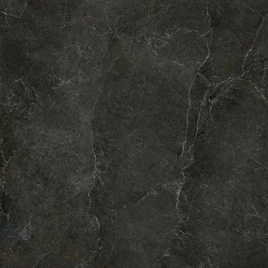 Carrelage 120x120 Noble Stone Dark Nat Rectifié - détail du carreau 4