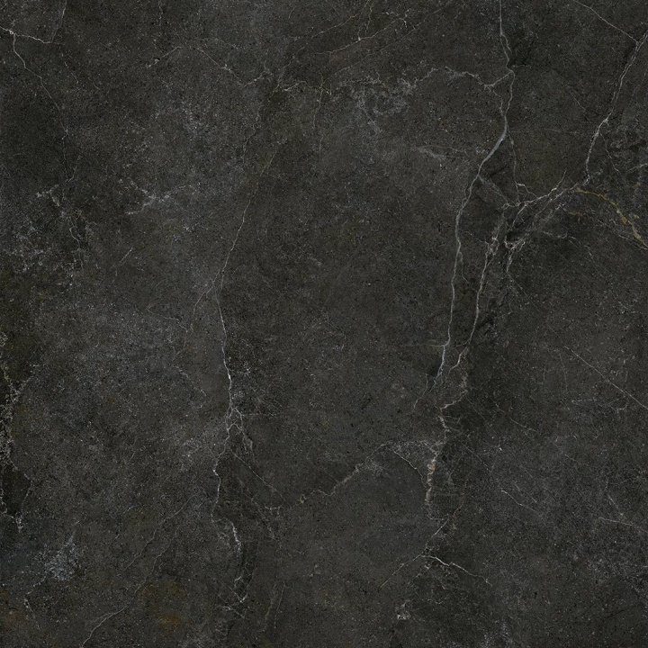 120x120 NOBLE STONE DARK NAT RET - carrelage NAIS - image 4