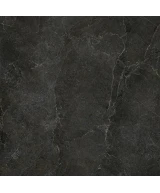 Carrelage 120x120 Noble Stone Dark Nat Rectifié - détail du carreau 4