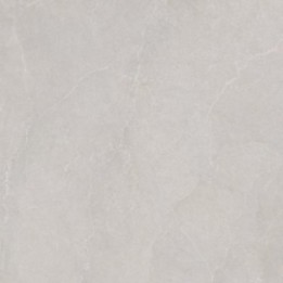 120x120 NOBLE STONE GREY NAT RET - carrelage NAIS