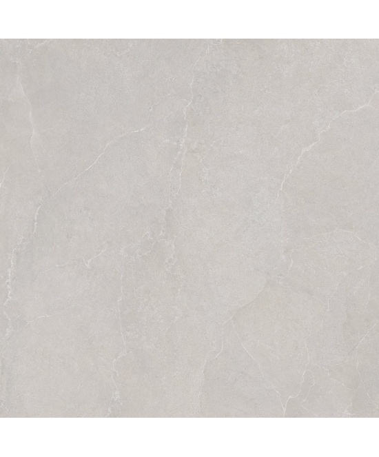 120x120 NOBLE STONE GREY NAT RET - carrelage NAIS