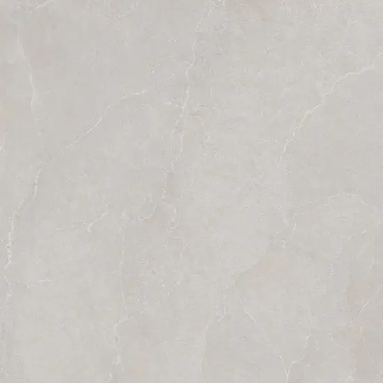 120x120 NOBLE STONE GREY NAT RET - carrelage NAIS
