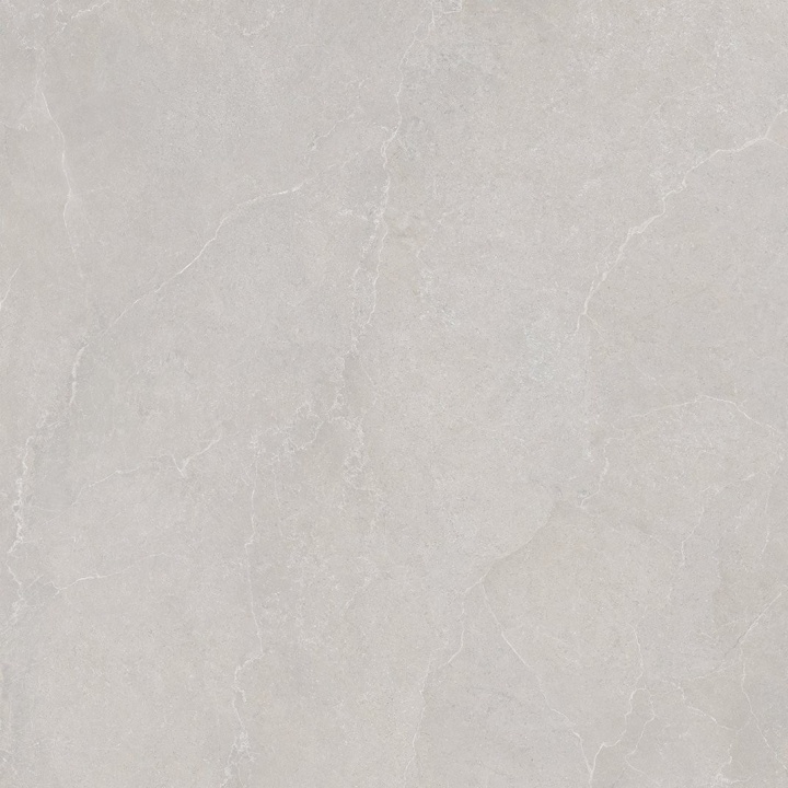120x120 NOBLE STONE GREY NAT RET - carrelage NAIS