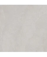 Carrelage 120x120 Noble Stone Grey Nat Rectifié - détail du carreau
