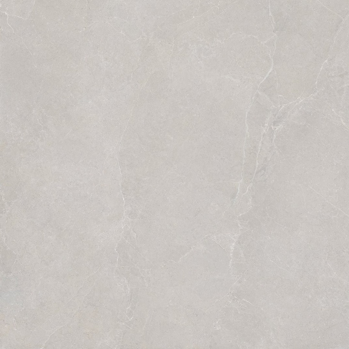 120x120 NOBLE STONE GREY NAT RET - carrelage NAIS - image 2