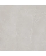 Carrelage 120x120 Noble Stone Grey Nat Rectifié - détail du carreau 2