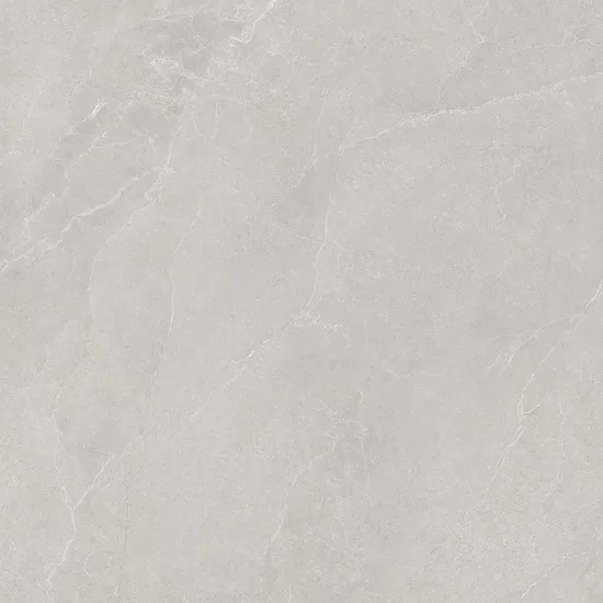 Carrelage 120x120 Noble Stone Grey Nat Rectifié - détail du carreau 3