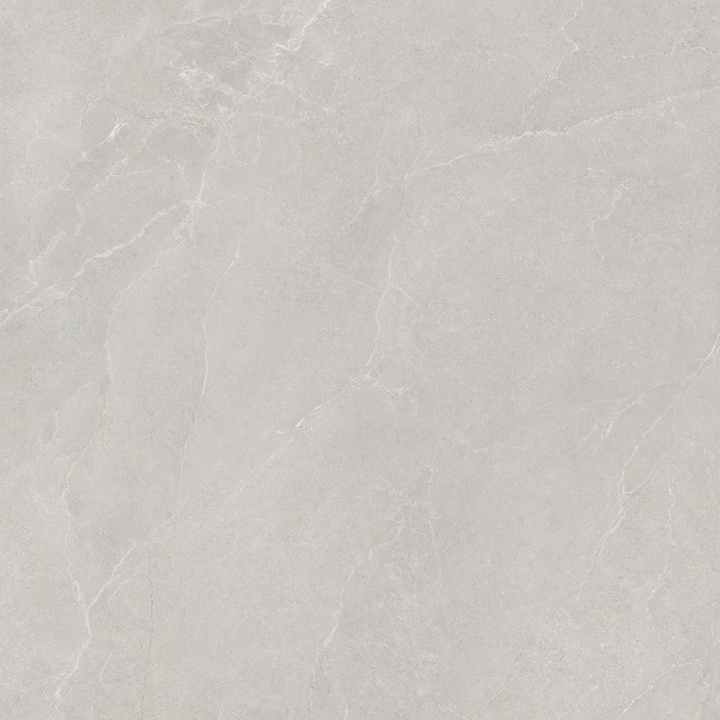 120x120 NOBLE STONE GREY NAT RET - carrelage NAIS - image 3