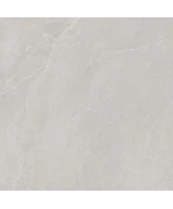 Carrelage 120x120 Noble Stone Grey Nat Rectifié - détail du carreau 3