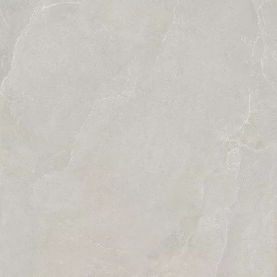 Carrelage 120x120 Noble Stone Grey Nat Rectifié - détail du carreau 4