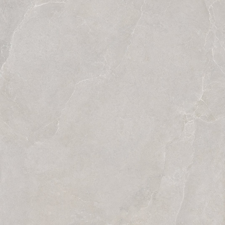 120x120 NOBLE STONE GREY NAT RET - carrelage NAIS - image 4