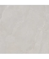 Carrelage 120x120 Noble Stone Grey Nat Rectifié - détail du carreau 4