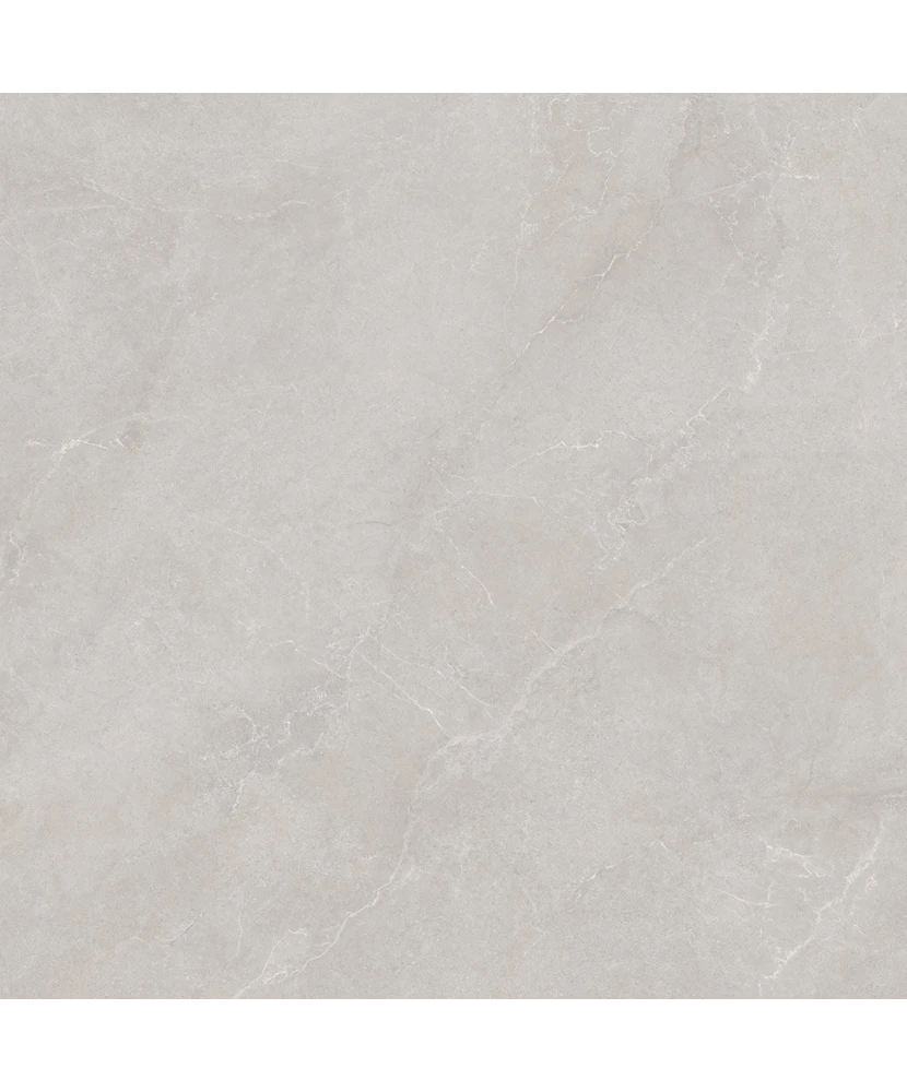 Carrelage 120x120 Noble Stone Grey Nat Rectifié - détail du carreau 5