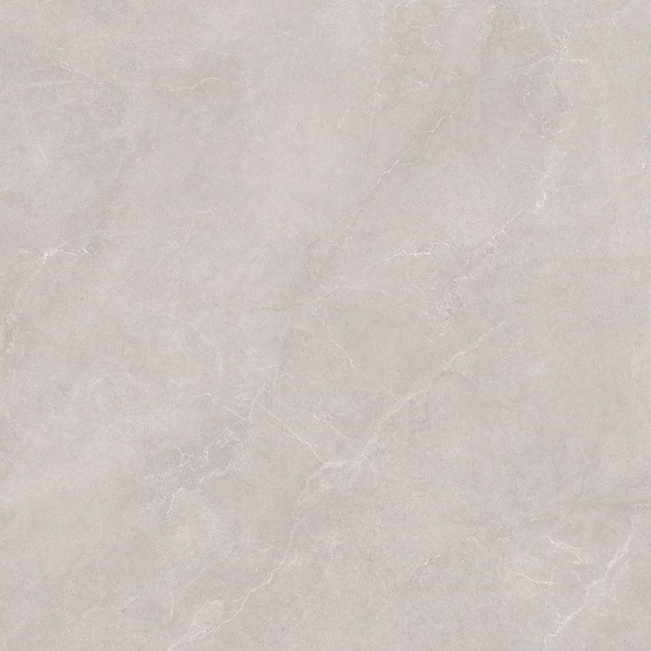 120x120 NOBLE STONE GREY NAT RET - carrelage NAIS - image 5