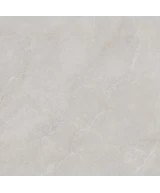 Carrelage 120x120 Noble Stone Grey Nat Rectifié - détail du carreau 5
