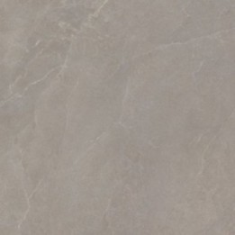 120x120 NOBLE STONE TAUPE NAT RET - carrelage NAIS