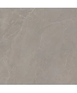 Carrelage 120x120 Noble Stone Taupe Nat Rectifié - détail du carreau