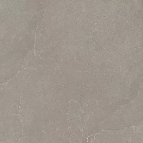 Carrelage 120x120 Noble Stone Taupe Nat Rectifié - détail du carreau 2