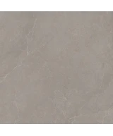 Carrelage 120x120 Noble Stone Taupe Nat Rectifié - détail du carreau 2