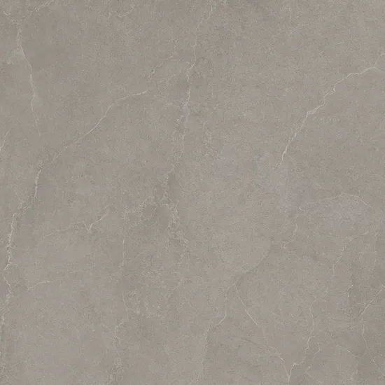 Carrelage 120x120 Noble Stone Taupe Nat Rectifié - détail du carreau 3