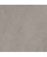 Carrelage 120x120 Noble Stone Taupe Nat Rectifié - détail du carreau 3