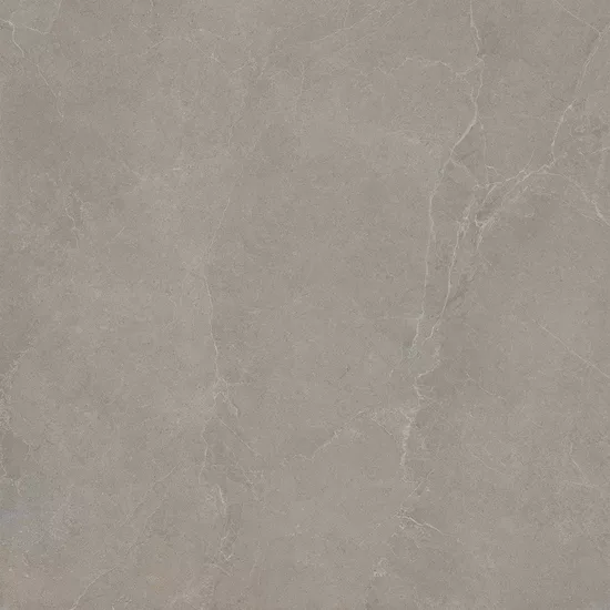 Carrelage 120x120 Noble Stone Taupe Nat Rectifié - détail du carreau 4