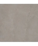 Carrelage 120x120 Noble Stone Taupe Nat Rectifié - détail du carreau 4