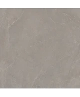 Carrelage 120x120 Noble Stone Taupe Nat Rectifié - détail du carreau 5