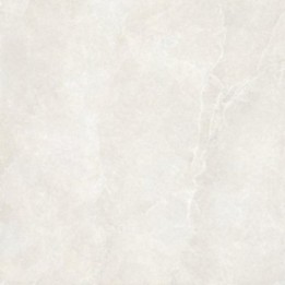 120x120 NOBLE STONE WHITE NAT RET - carrelage NAIS