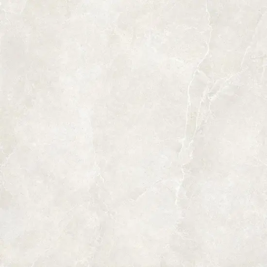 120x120 NOBLE STONE WHITE NAT RET - carrelage NAIS