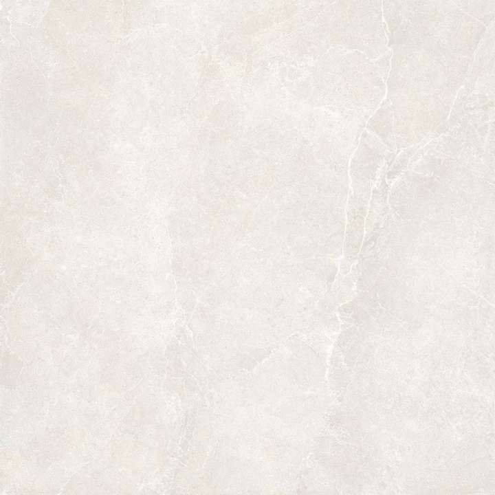 120x120 NOBLE STONE WHITE NAT RET - carrelage NAIS