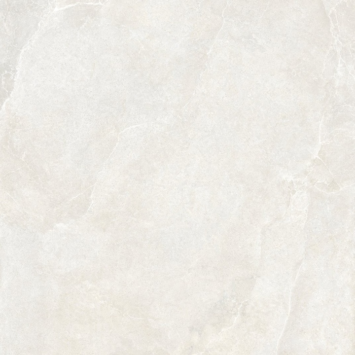 120x120 NOBLE STONE WHITE NAT RET - carrelage NAIS - image 2