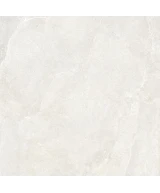 Carrelage 120x120 Noble Stone White Nat Rectifié - détail du carreau 2