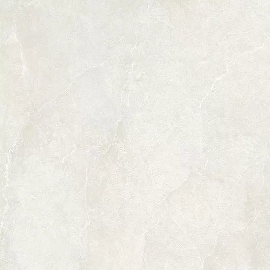 Carrelage 120x120 Noble Stone White Nat Rectifié - détail du carreau 3