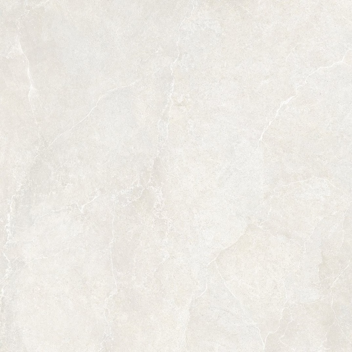 120x120 NOBLE STONE WHITE NAT RET - carrelage NAIS - image 3