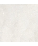 Carrelage 120x120 Noble Stone White Nat Rectifié - détail du carreau 3