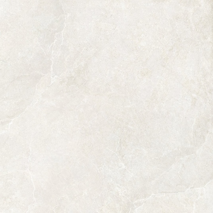 120x120 NOBLE STONE WHITE NAT RET - carrelage NAIS - image 4