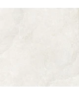 Carrelage 120x120 Noble Stone White Nat Rectifié - détail du carreau 4