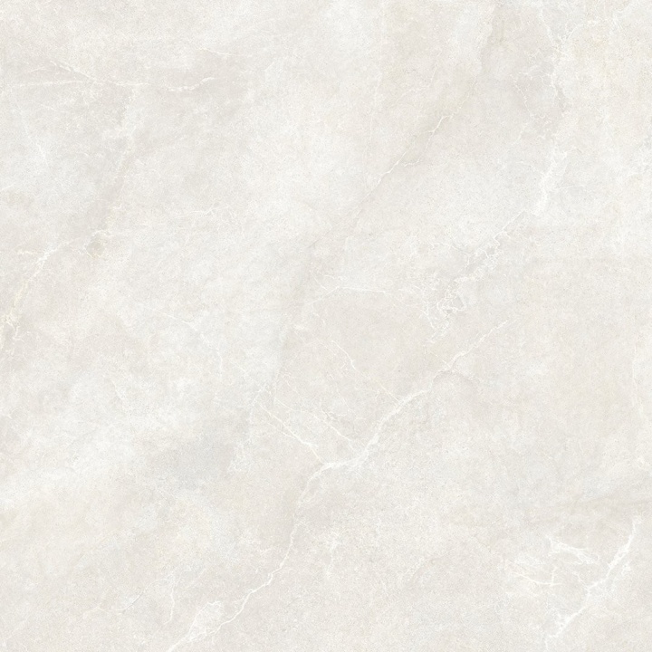 120x120 NOBLE STONE WHITE NAT RET - carrelage NAIS - image 5