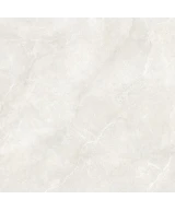 Carrelage 120x120 Noble Stone White Nat Rectifié - détail du carreau 5